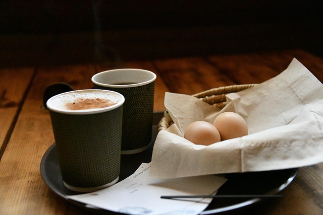 얼룩 생기기 전 물티슈로 닦기 좋은 시점 완벽 가이드 얼룩 생기기 전 물티슈로 닦기 좋은 시점 완벽 가이드
