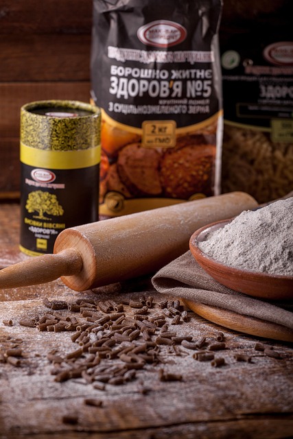 부엌 도구 떨어지지 않게 고정하는 걸이 위치와 활용 팁