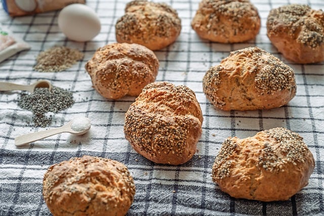 화장실 종이를 적게 써도 깔끔하게 닦이는 접기 요령 화장실 종이를 적게 써도 깔끔하게 닦이는 접기 요령