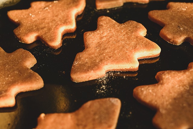 샤워 중 물 튐 없이 깔끔한 발 디딤 위치와 자세