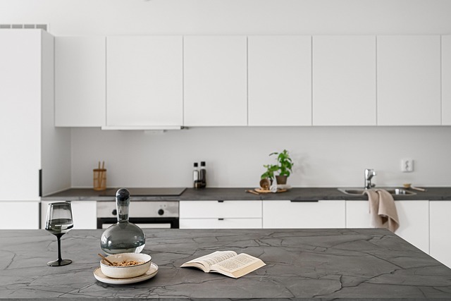 간이 옷걸이 만들기 좋은 바구니 걸이 구조