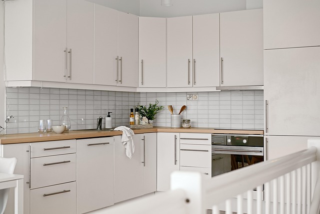 외출 준비할 때 옷 덜 헷갈리는 순서별 정리법