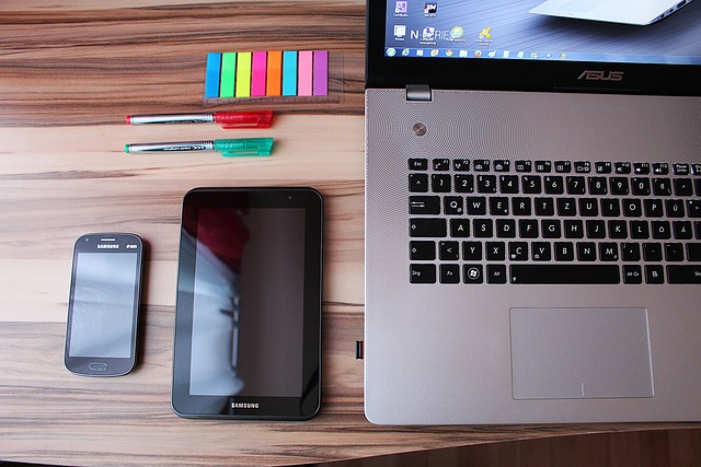 산후조리원 종사자의 신생아 돌봄 반복 동작과 손목 보호 현장에서 꼭 필요한 관리 전략